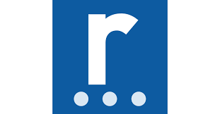 School Receptionist Jobs Vacancies Reed Co Uk