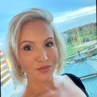 40+ "Katy Ma" profiles