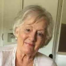 Barbara Cheim Obituary (1927