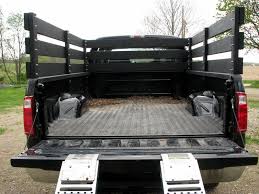 Diy Livestock Truck Rack Google Search Truck Diy Livestock Diy