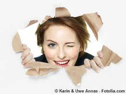 Spruch Des Tages Lustige Spruche Und Zitate Mit Humor