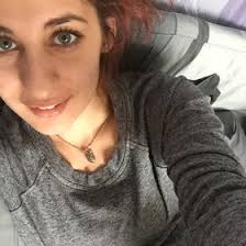 Fatima Nelson (timalima)