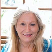 Kimberly Ann Leder Obituary (2022)