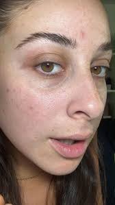 Eve Sweeney (eve9985)