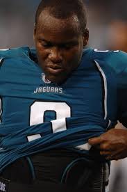 For a few Jaguars, Sunday is probably their last call