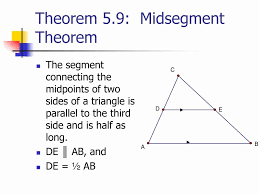 Midsegment Theorem Worksheet Answer Key Luxury Worksheet Midsegment A Triangle Worksheet Grass Fedjp In 2020 Triangle Worksheet Theorems Persuasive Writing Prompts