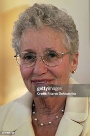 63 Rosenbluth Stock Photos, High-Res Pictures, and Images