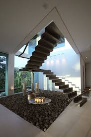Triangle House In Costa Rica Idesignarch Interior Design Architecture Interior Decorating Emagazine Triangle House Houses In Costa Rica Interior Architecture Design