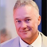 Tom Murphy Email & Phone Number