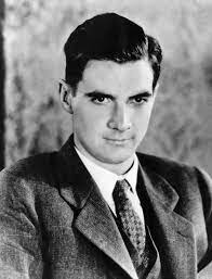 The book was published in 1976, shortly after the tycoon's death. Howard Hughes Biography Facts Britannica