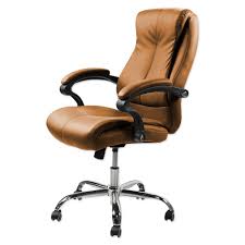 J A Venus Manicure Customer Chair Nail Salon Client Chair Manicure Chairs Chair Eames Lounge Chair Innovation Design