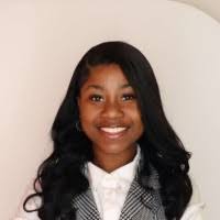 400+ "Conyers" profiles