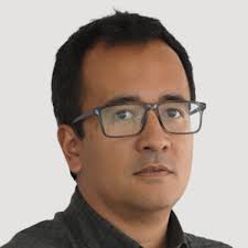 Alberto Cuevas y reforma impositiva: “Se debería descartar cualquier  aspecto relacionado con la tributación a las utilidades acumuladas y el  impuesto al patrimonio”