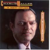 Mornings with Annette Wed May 14 with Annette Grady