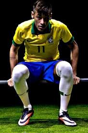 Diejenigen von euch, die neymar und psg wirklich. Neymar Hintergrund Lade Auf Dein Handy Von Phoneky Herunter