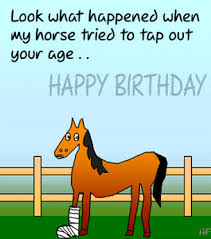 Birthday Wishes For A Guy Friend Funny Funny Birthday Wishes For Best Friend Female Funny Happy Birthday Wishes Happy Birthday Quotes Funny Birthday Wishes Funny