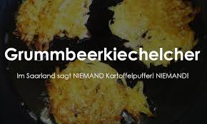 25 Beweise Dass Saarlandisch Der Schragste Dialekt Deutschlands Ist Einfache Gerichte Lebensmittel Essen Essen