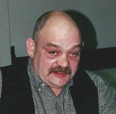 Obituary information for John E Freer