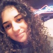 Carissa Kramer (@carissakramer) • Instagram photos and videos