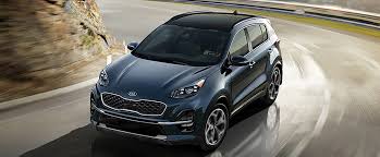 To open the door of your kia sportage that has no more battery, you will have to turn the key in the lock and simultaneously try to pull the . 2021 Kia Sportage For Sale Near Moore Ok