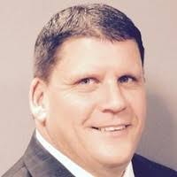 Carla Johns Email & Phone Number