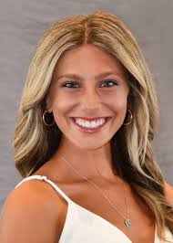 Donations for MGSASpringfield Sisterhood Pageant