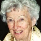 Search Dorothy Harrison Obituaries and Funeral Services