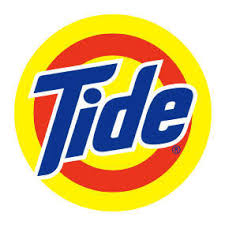 The spring meadow scent help keep your clothes smelling great. Tide Pods Spring Meadow Scent 152 Count New Ebay