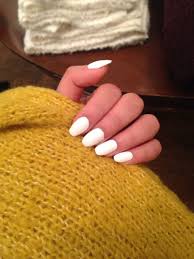 Get contact details & address of companies manufacturing and supplying acrylic sheet, acrylic plastic sheet, plexiglass sheets across india. Short White Coffin Nails Acrylic Nails Coffin Short White Acrylic Nails White Coffin Nails