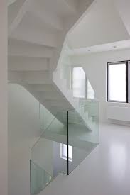 Architectenburo Bart Coenen Te Antwerpen Architect Van Moderne Woningen Architecten Interieur Modern