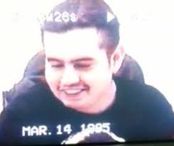 La Perla's We miss you family.