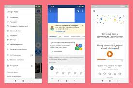 Mais faire de youtubeur son métier et gagner de l'argent grâce à ses vidéos est bien plus complexe ! Comment Gagner De L Argent Avec Google En 2020 11 Facons Differentes