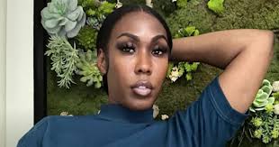 Cops arrest suspected murderer of Black trans woman who appeared in  Sundance documentary