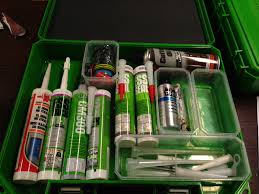 Image result for site:byggahus.se sysport