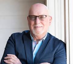 One of my favorite Drummers.