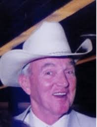 Charles Richard Mathews Obituary