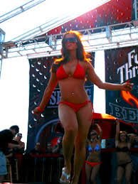 View 207 nsfw pictures and videos and enjoy springbreaksluts with the endless random gallery on scrolller.com. Spring Break 2009 South Padre Island Hotel Package Live Cam Pictures Bikini
