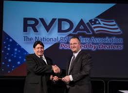 Check spelling or type a new query. Rv Learning Center Rv Dealers Convention Expo Chairman Of The Board Darrel Friesen Of All Seasons Rv Centers In Yuba City Ca Was Elected Rvda Chairman Of The Board During The