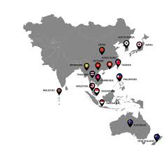 Why has malaysia's property market performed badly? Hvs Market Snapshot Asia Pacific 2018