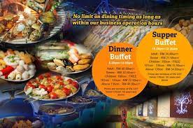 Damansara village steamboat restaurant, jalan imbi. Happy City Bbq Steamboat Buffet Bandar Menjalara Kuala Lumpur