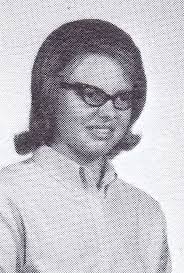 Stacia Barron, Iowa School for the Deaf Alumna, Passes Away