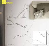 Minqing Cheap 3D Floor Tiles 600X600mm - Floor Tile, Rustic ...