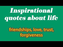 Inspirational quotes about love, forgiveness and happiness. Sister Quotes Forgiveness Quotesgram
