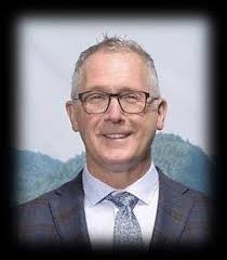 Mt. Cheam Canine Association