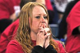 Portland falls to Hudsonville Unity Christian in state final