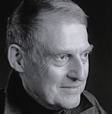 Search Howard Bond Obituaries and Funeral Services