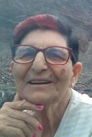 DEP. Doña Ana Luisa Torres Negrín