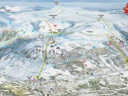 See more ideas about oppdal, norway, norwegian house. Skigebiet Oppdal Skifahren Oppdal