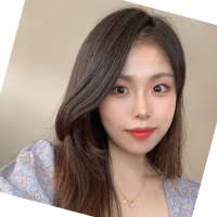 70+ "Minkyung Park" profiles