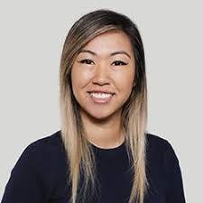 Patrick Carrillo's Instagram, Twitter & Facebook